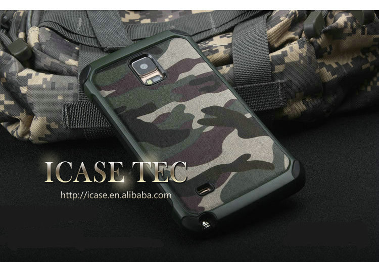designer case for samsung galaxy note 5 for note 5 cover mobile for