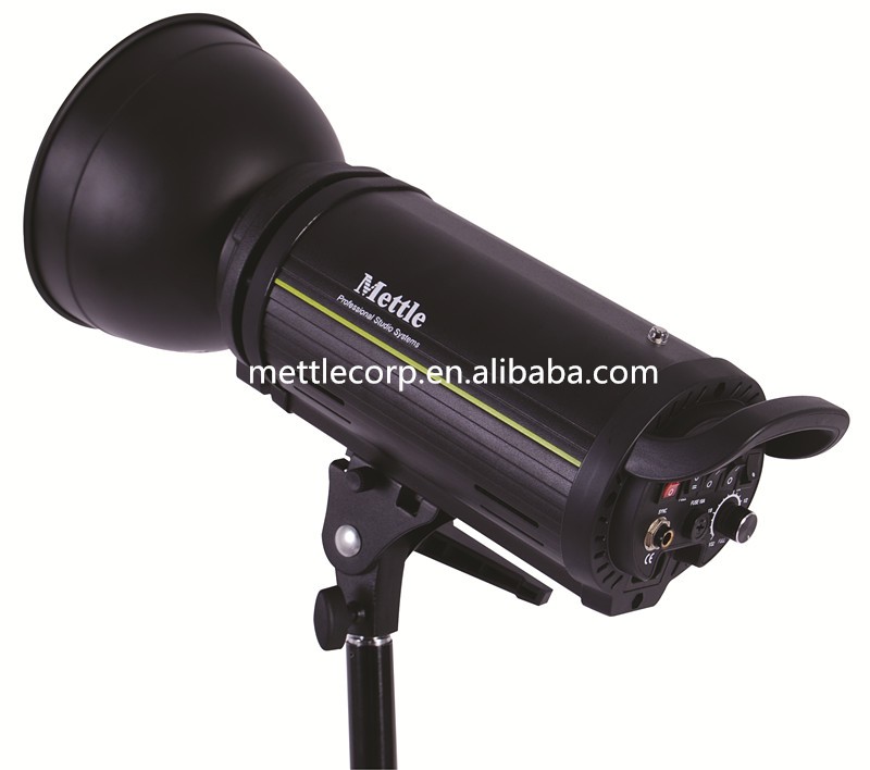 MT-600 _.jpg