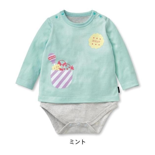 カスタムメイドベビーコットンベビー男の子ワンピースロンパース仕入れ・メーカー・工場