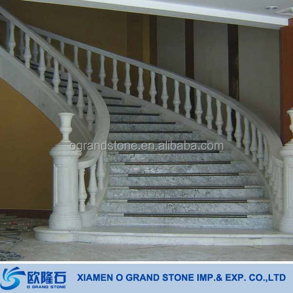 white-jade-marble-stairs.jpg