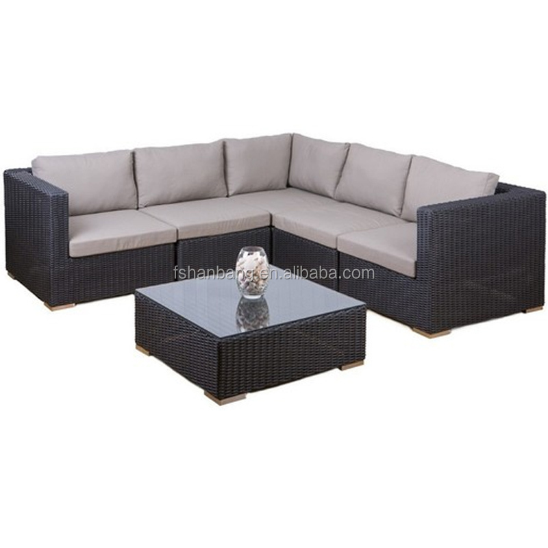 FA123 sofa.jpg
