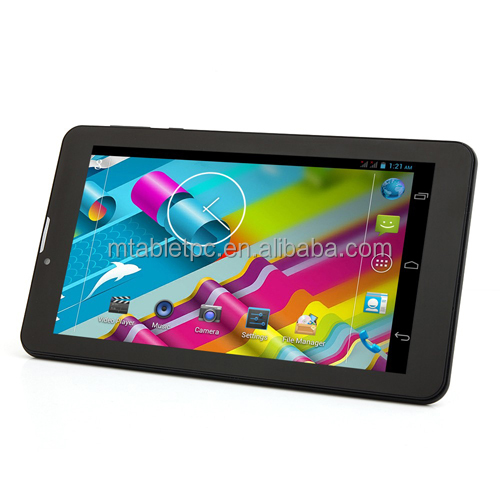 MTP211 7inch MTK6577  3G calling tablet pc (10).jpg