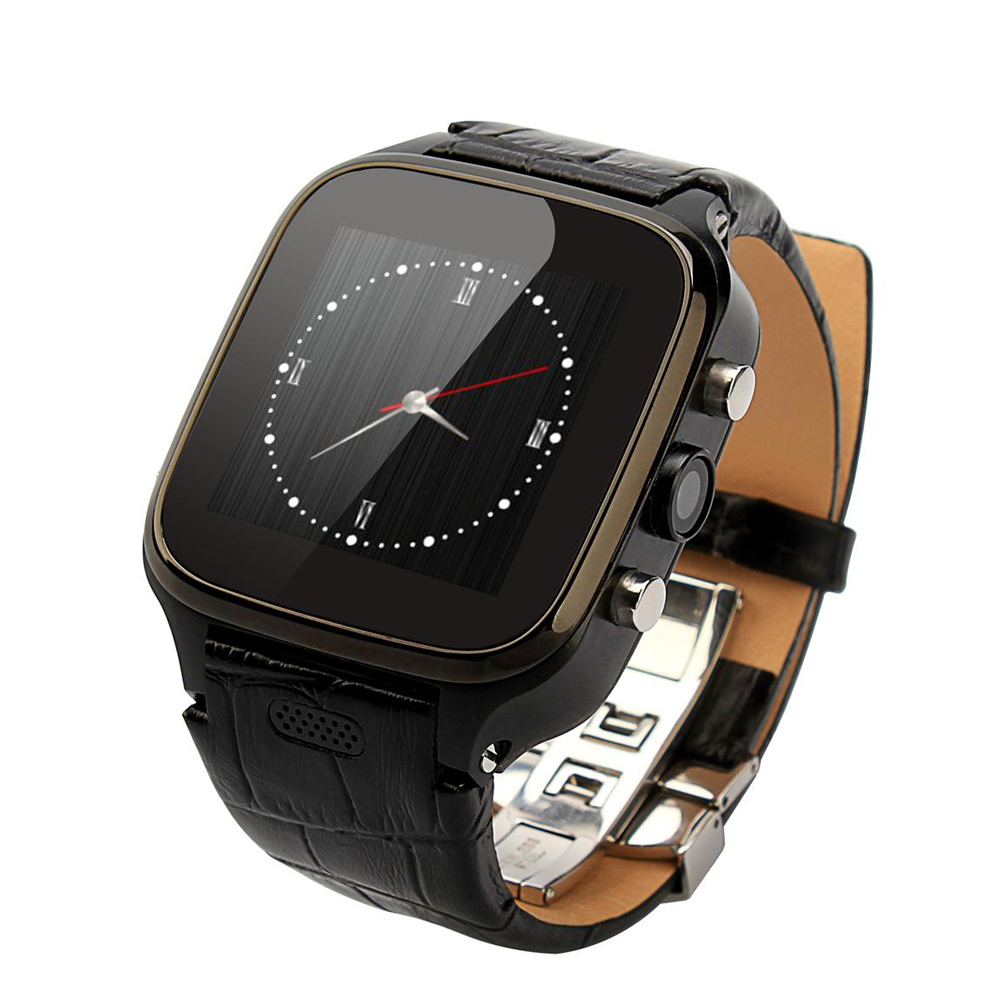 website android watch mobile phone kk z1 price there provision for