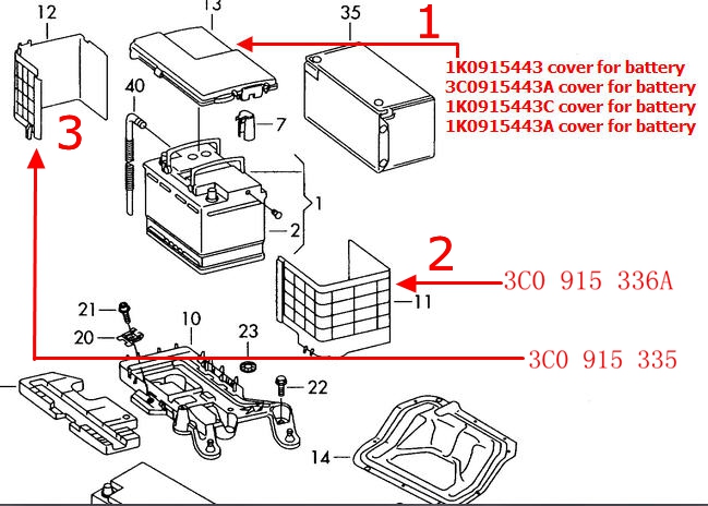 335 336 A illustration