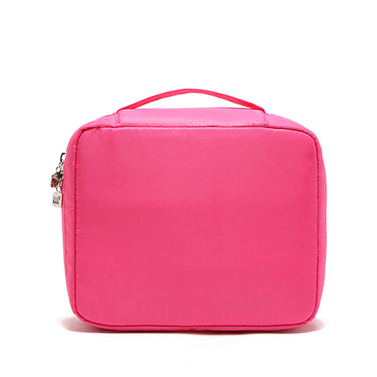 Best-Selling Trendy Lowest Price Cheap Cute Makeup Bags