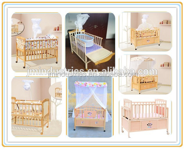 Baby Cot /baby Furniture Baby Cribs /baby Bed Buy Baby Crib,Baby
