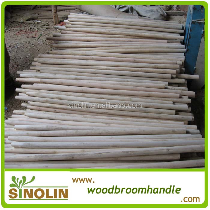 wooden shovel handle 1.jpg
