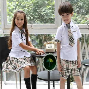 小学校の制服のデザイン問屋・仕入れ・卸・卸売り