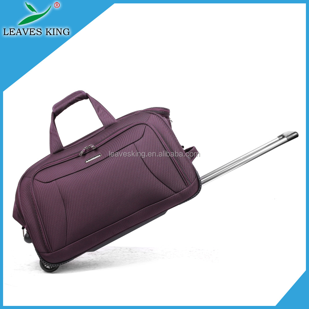 international luggage set