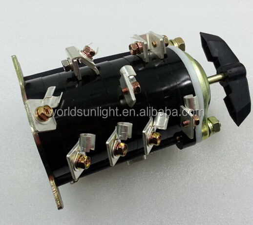 Ceの承認hz10d-25/e11925アンペア溶接スイッチ仕入れ・メーカー・工場
