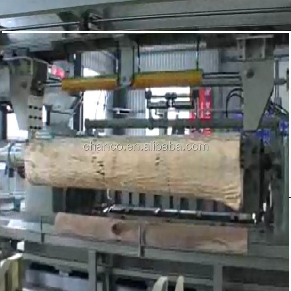 アリババチャイナ新しい来る竹ベニヤ剥離ロータリー旋盤仕入れ・メーカー・工場