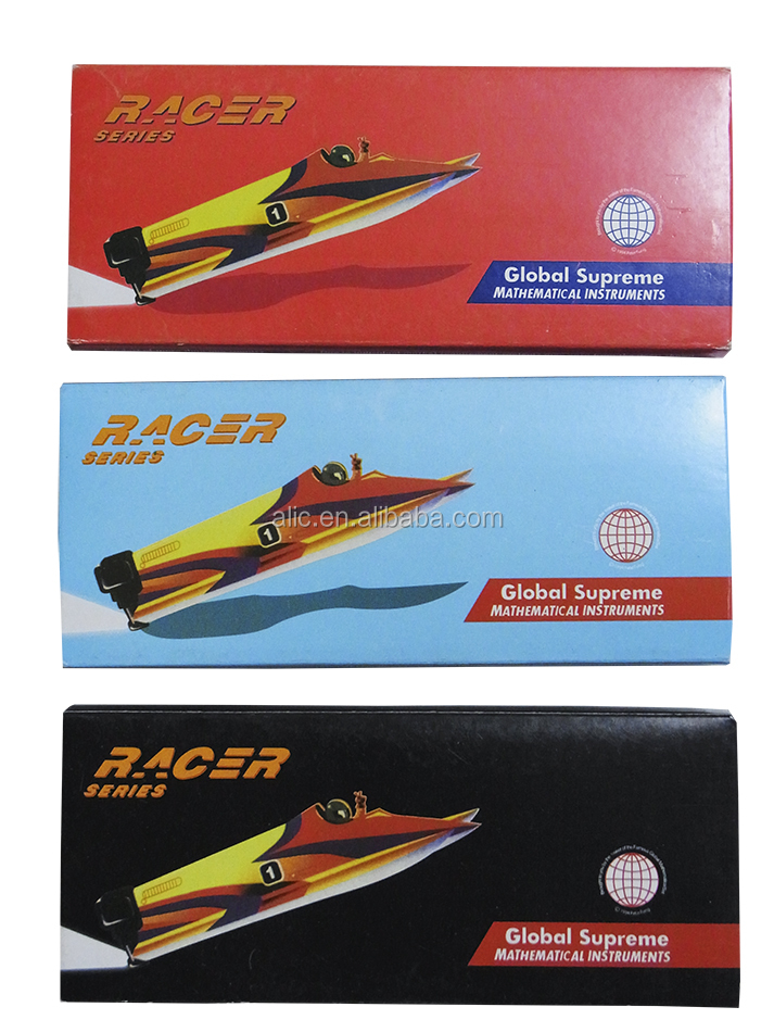 RACER MATH SET (1).jpg