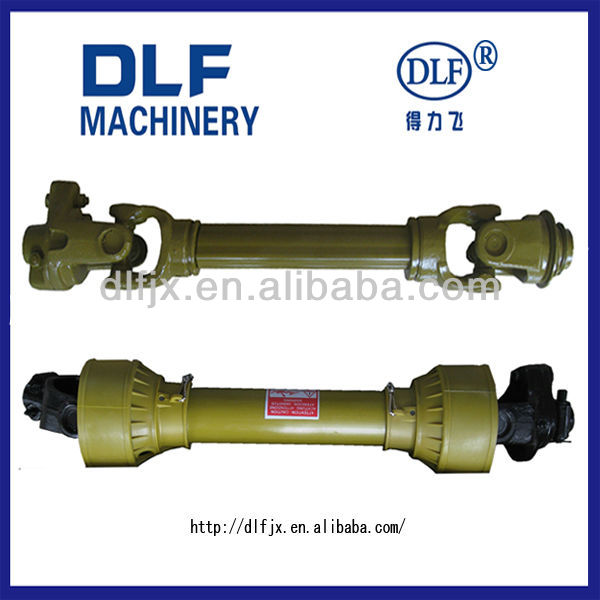 Bush Hog Parts (pto Shaft Shear Bolt) Buy Bush Hog Parts,Bush Hog Pto