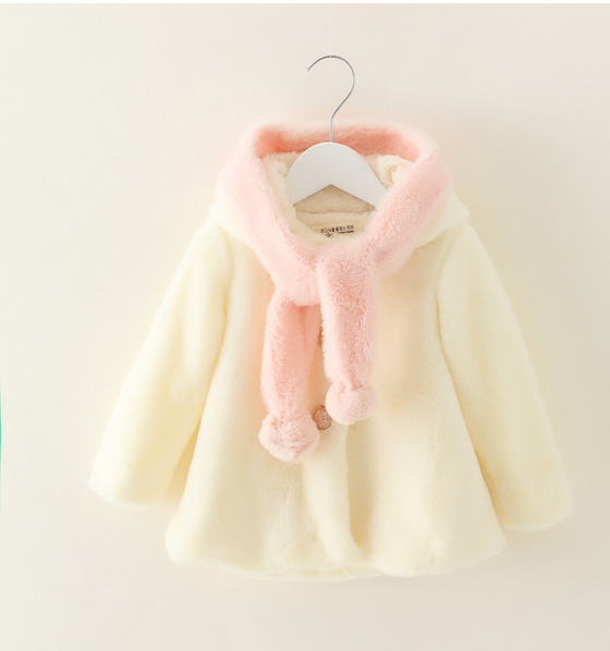 Baby Clothes Infant Fake Fur Coat Hood Buy Baby Clothes Infant Fake Fur Coat Hood Buy