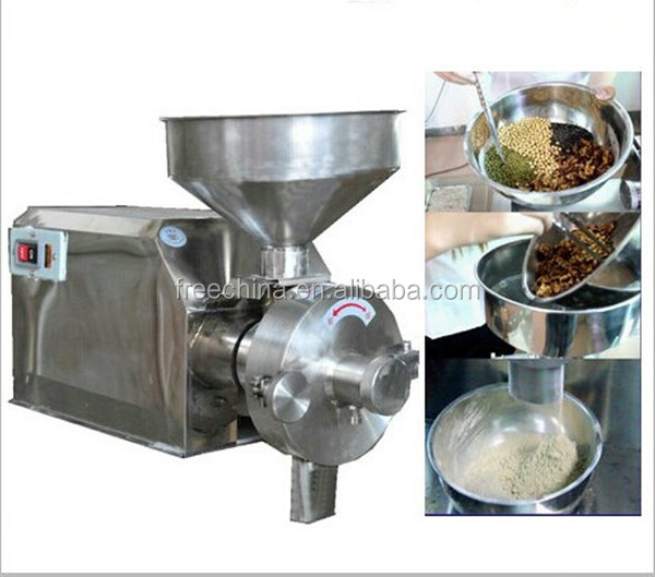 Excellent !!! cocoa powder mill/cocoa grinder mill/cocoa milling