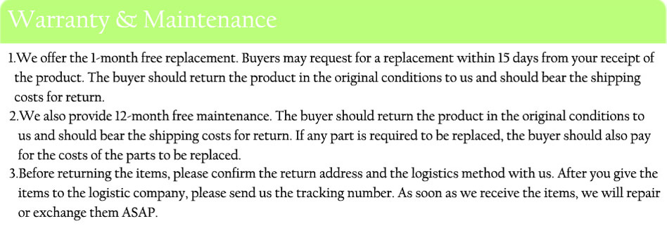 newwarranty