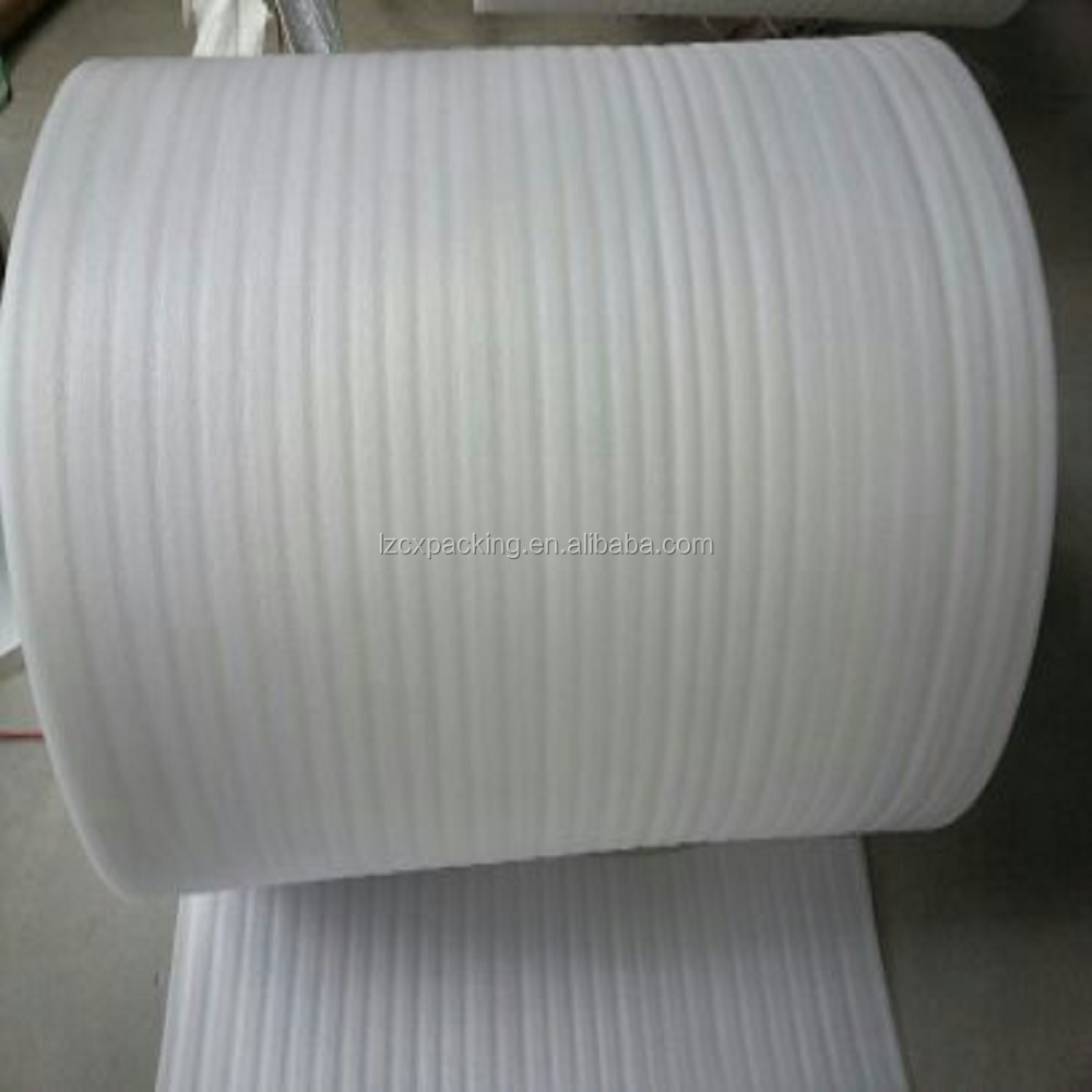 Epe Foam Packing Sheet/epe Foam Packing Rool Buy Light Weight