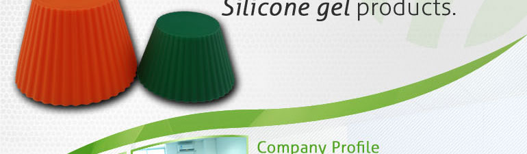 Quality updated silicon cake decorating moulds