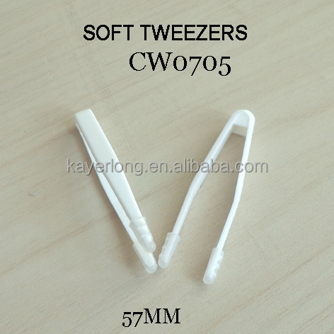 CW0705 5