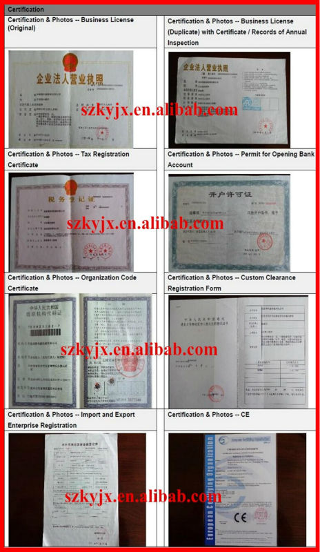 1000-2000BPH Automatic Bottled Drinking Water Filling Macine/ mineral water filling machine/ water bottling machine