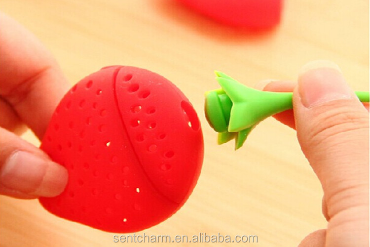 The most popular memorable vita instant tea filter suit for herbal tea