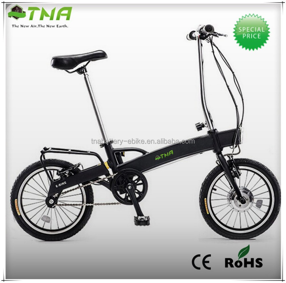 Mobility scooter rental sydney europcar, city cruiser electric scooter, mobility scooter trailer