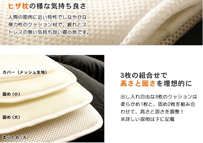 脳が喜ぶ話題の快眠枕!脳冷却3D枕問屋・仕入れ・卸・卸売り