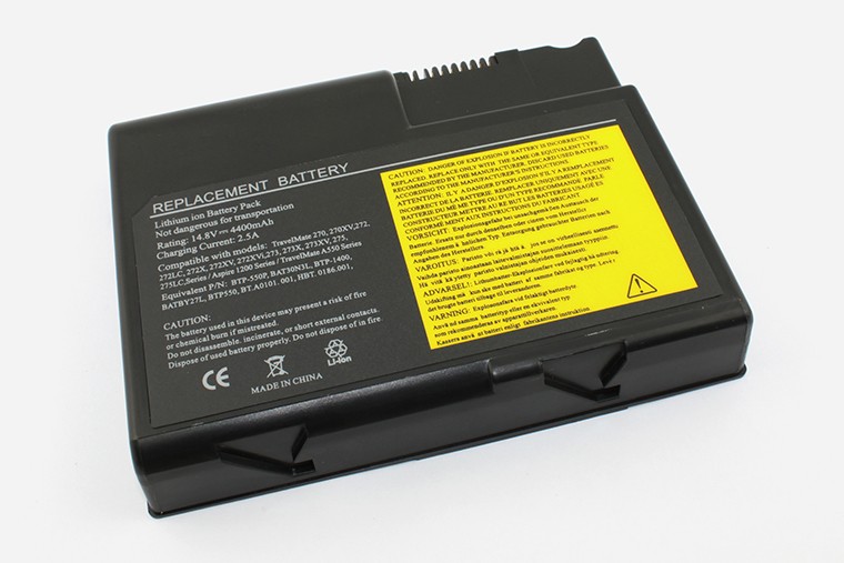 ACER 270.1.JPG