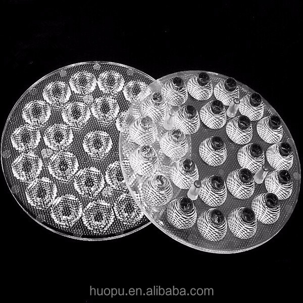 led lens for 14.jpg