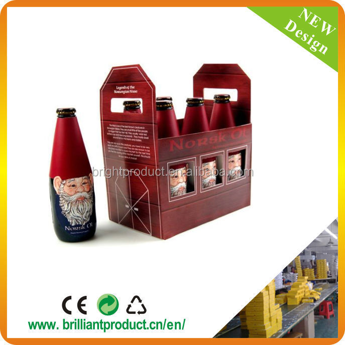 Newest Most Popular Bag In Box Wine Coole Dispenser, Box Wine, Red Wine Box CL-LH1581