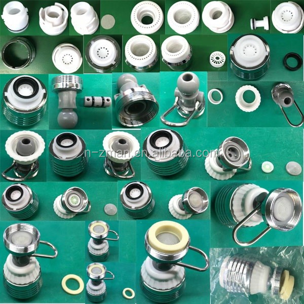 NB040-Aerator-Production-Line.jpg