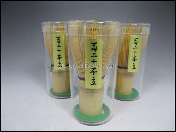 泡立て器竹抹茶/中国緑茶抹茶泡立て器仕入れ・メーカー・工場