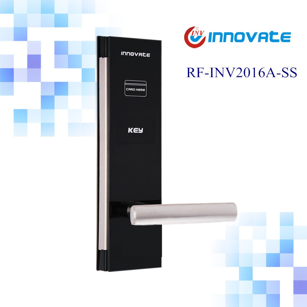 RF-INV2016A-SS