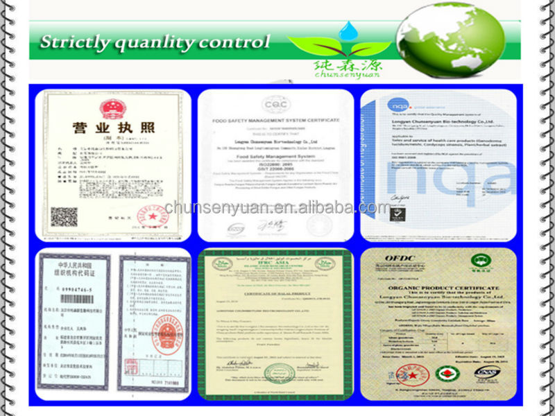 Argy Wormwood Leaf Extract
