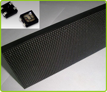 Indoor P4 full color rental led display 512x512 die-casting only 8kg Pitch 3mm pixels Full Color Tube Chip LED Video Display description SMD2121 black lamp