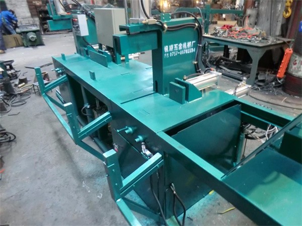 1 Type 1distance pneumatic cutting machine1A.jpg