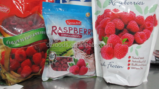raspberry ketone slim patch
