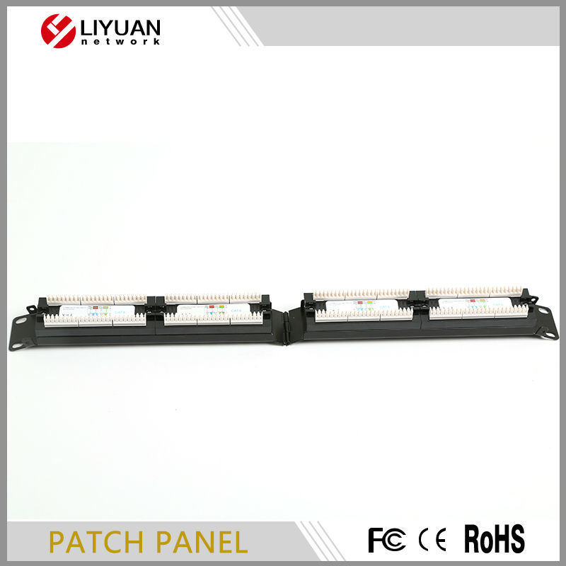 Ly-pp6-4719仕入れ・メーカー・工場