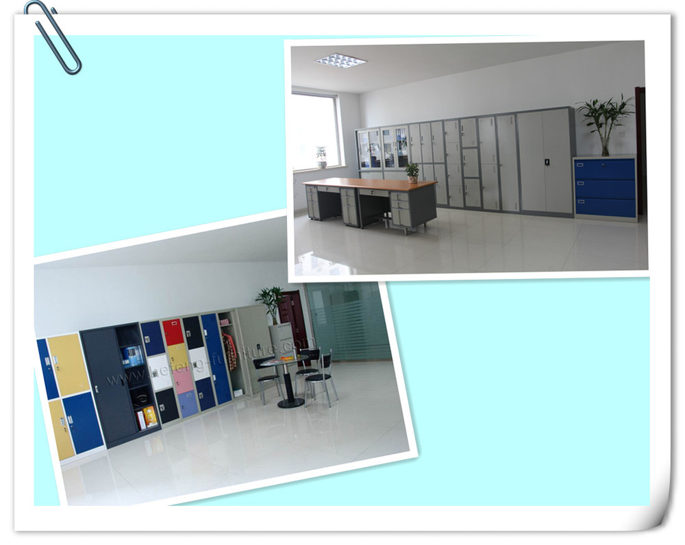 Showroom.jpg