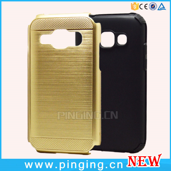 Cover For Samsung Galaxy J2_3.jpg