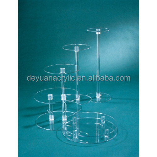 acrylic cake stand2.jpg