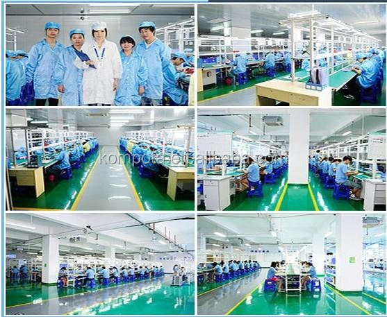 中国のサプライヤー2014年最新熱い販売の高品質エゴlcdバッテリーパワーツール、 最大水蒸気電子タバコ仕入れ・メーカー・工場