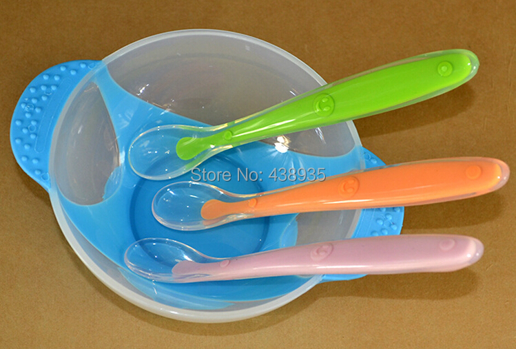 bpa free baby spoon.jpg