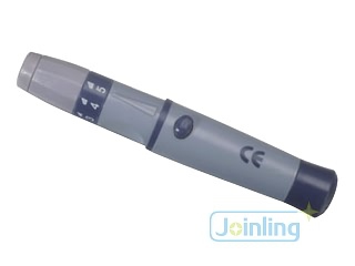 JL08228-3.jpg