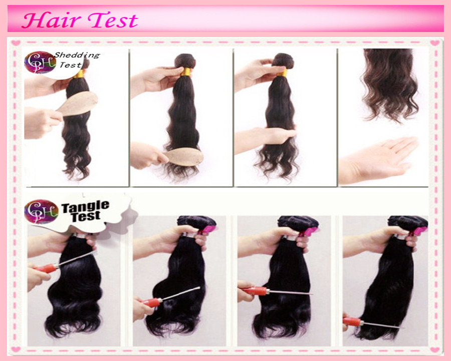 QQ20140616154124__