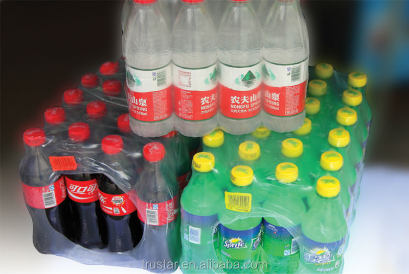 恒温シュリンクトンネルは、 パッキングマシンを縮小問屋・仕入れ・卸・卸売り