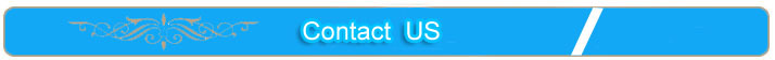 contactus.jpg