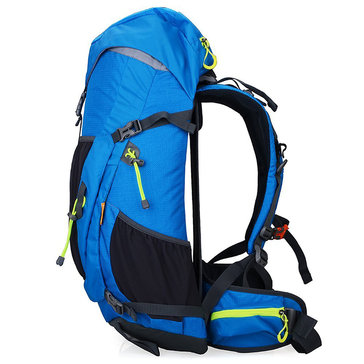 calvin klein 205w39nyc backpack