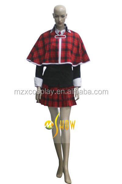 特別な女性服をドレスアップしゅごキャラアニメ! なでしこ藤崎コスプレコスチュームハロウィンパーティの摩耗問屋・仕入れ・卸・卸売り