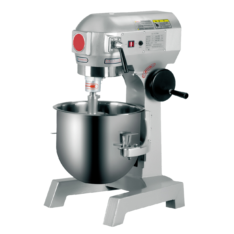 Large Manual 20 Litre Cake Mixer Buy 20 Litre Cake Mixer,Manual Cake